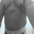 Photo - 3