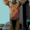Photo - 4