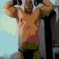 Photo - 5