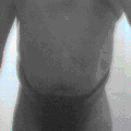 Photo - 6
