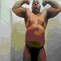 Photo - 8