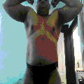 Photo - 9