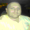 Photo - 1