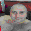 Photo - 3