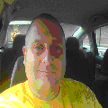 Photo - 5