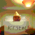 Photo - 6