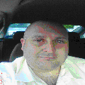 Photo - 7
