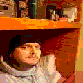 Photo - 1