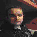 Photo - 2