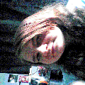 Photo - 1