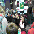 Photo - 3