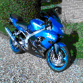 Photo - 4