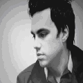 Photo - 5