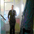 Photo - 6