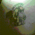 Photo - 7