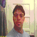 Photo - 1