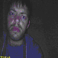 Photo - 2