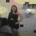Photo - 6