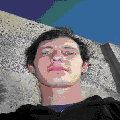 Photo - 2