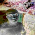 Photo - 4