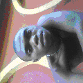 Photo - 6