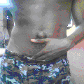 Photo - 7