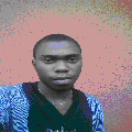 Photo - 8
