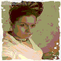 Photo - 1