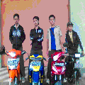 Photo - 2