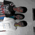 Photo - 3