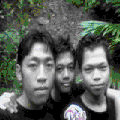 Photo - 4