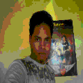 Photo - 2