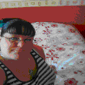Photo - 1