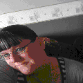 Photo - 2