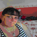 Photo - 3