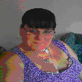 Photo - 4