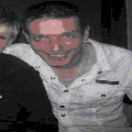 Photo - 2