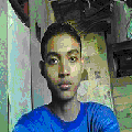 Photo - 1