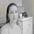Photo - 1
