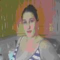 Photo - 2
