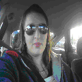 Photo - 3