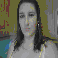 Photo - 4