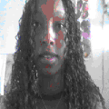 Photo - 3