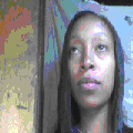 Photo - 5