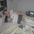 Photo - 2
