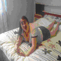 Photo - 3