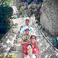 Photo - 2