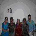 Photo - 3