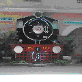 Photo - 8
