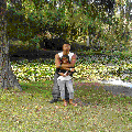 Photo - 5